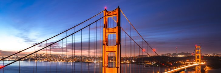 JonathonRowland's profile banner image
