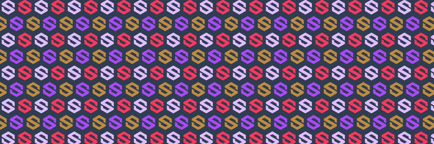 Michael Sgro Leadership Coaching banner