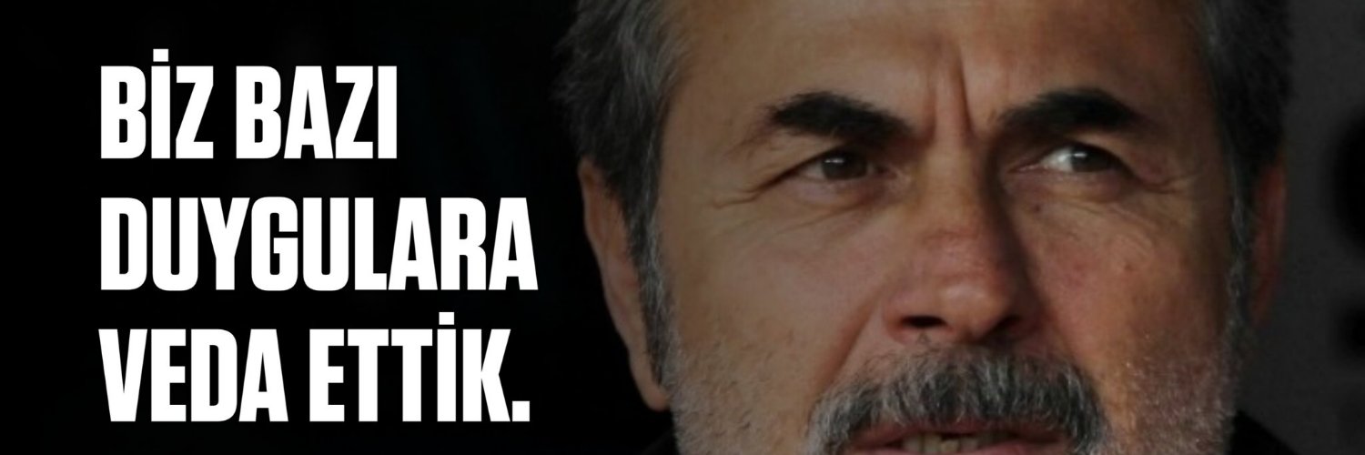 He1senbeerg's profile banner image