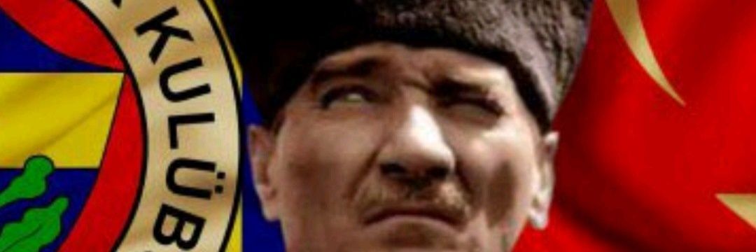 BatuhanCihan_'s profile banner image