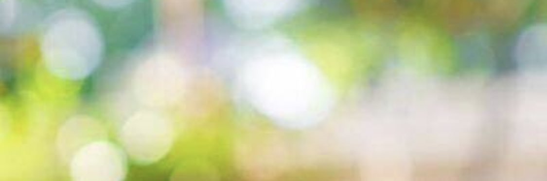 Amy3__'s profile banner image