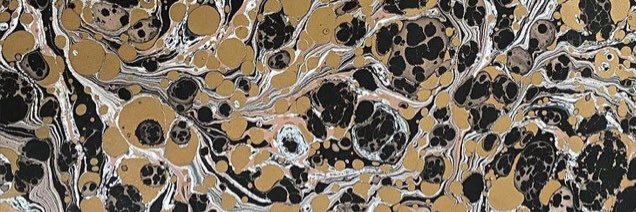 Laura E. Ludtke 🏳️‍🌈🏳️‍⚧️ banner