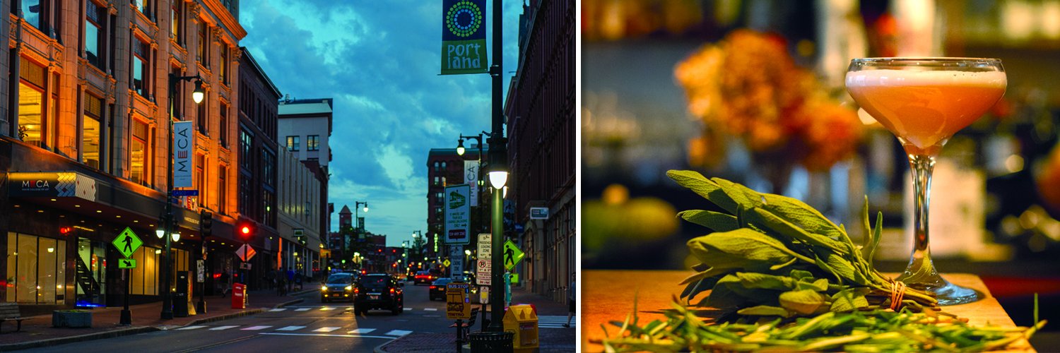 PortlandMEmag's profile banner image
