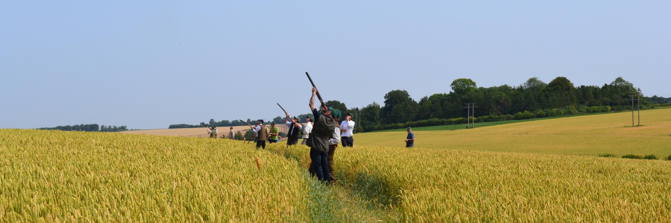 sixmilebottomshoot banner