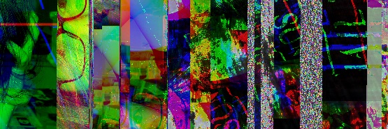emoster_jpeg's profile banner image