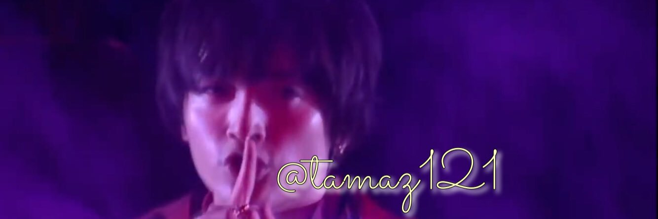 tamaz121's profile banner image