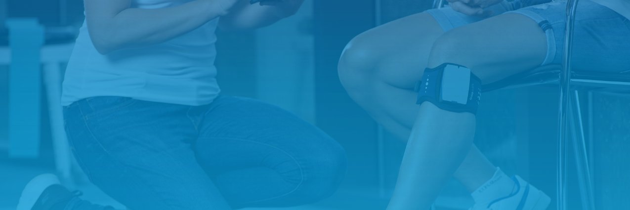 Fesia Technology banner