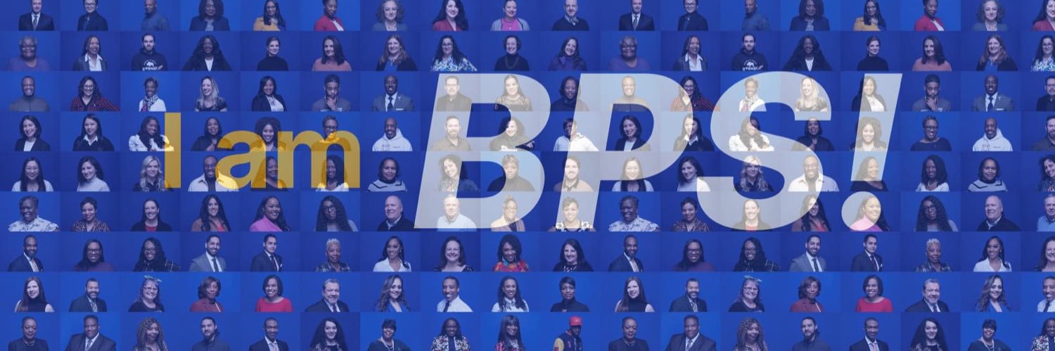 Buffalo_Schools's profile banner image