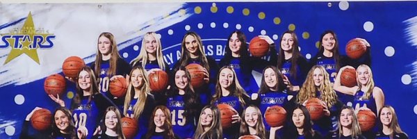 jessaschultz27 Profile Banner