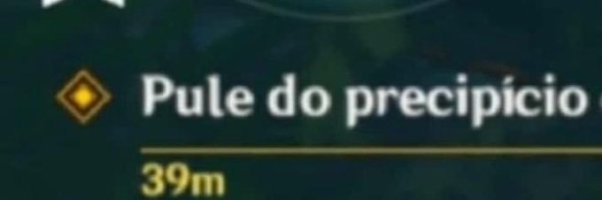 chatiadinho's profile banner image