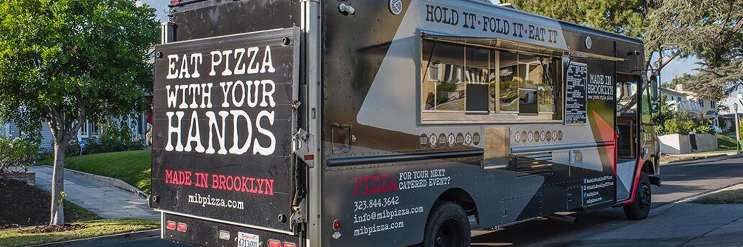 MIBPizza's profile banner image