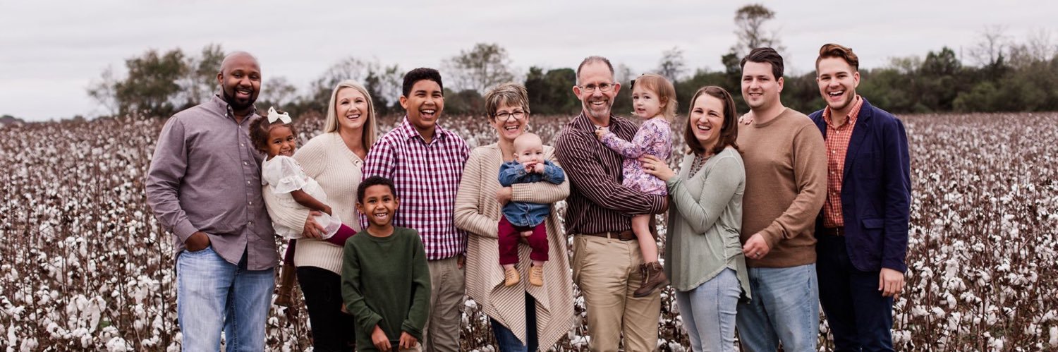 jeffkellypike's profile banner image
