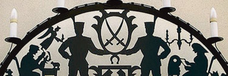 s_renftel's profile banner image