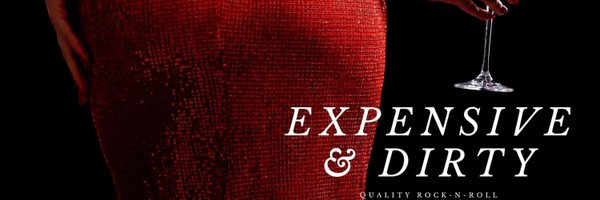 FunkyBluester Profile Banner