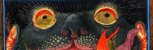 rom9n_'s profile banner image
