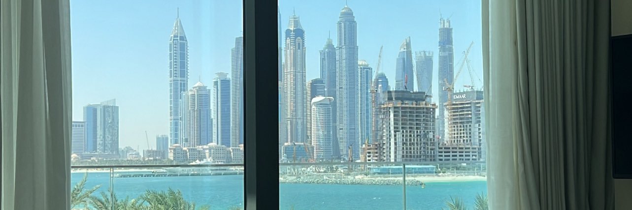kadib_'s profile banner image
