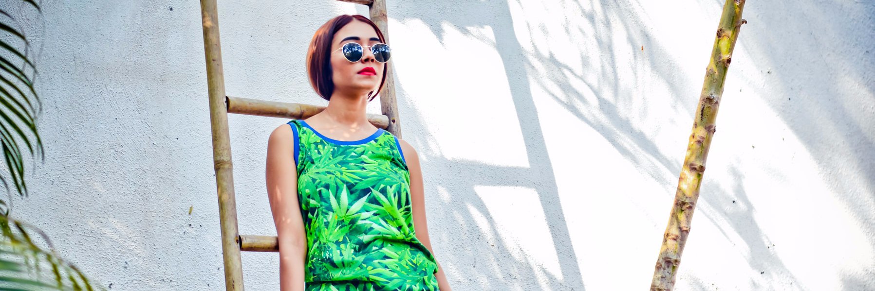 treewearindia's profile banner image