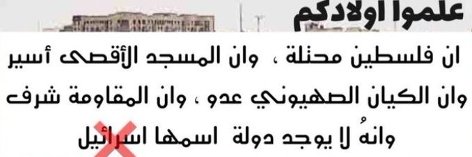 fahed_nemer's profile banner image