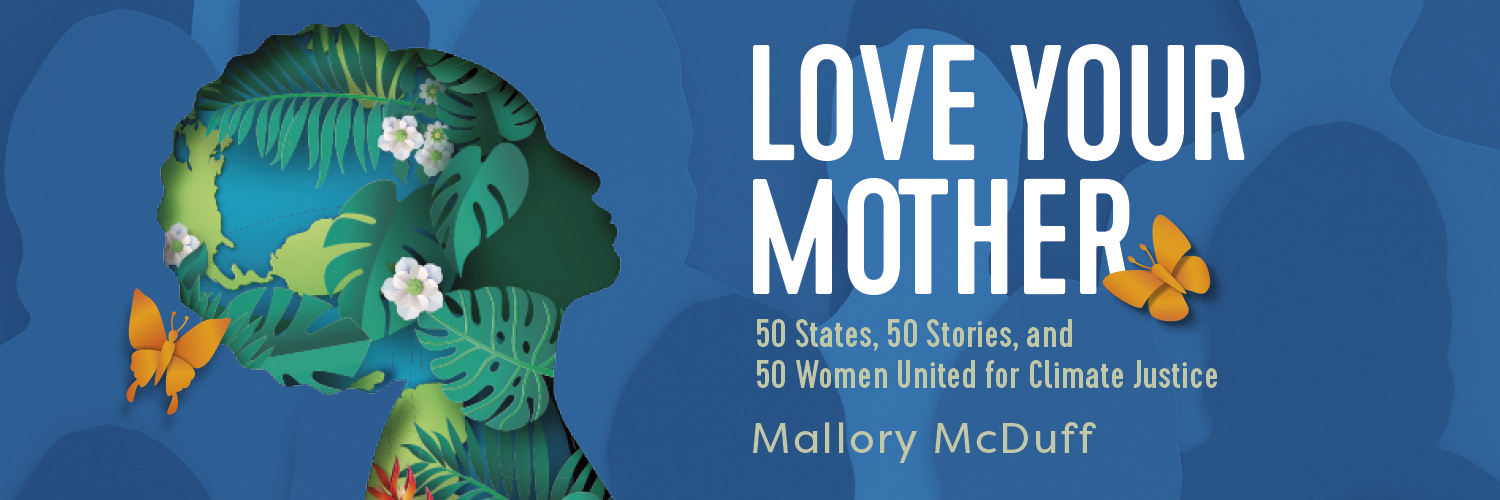 mallory mcduff banner