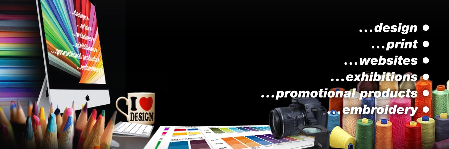 activ8creative banner