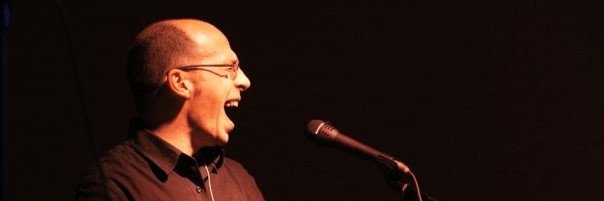 lucadassi's profile banner image
