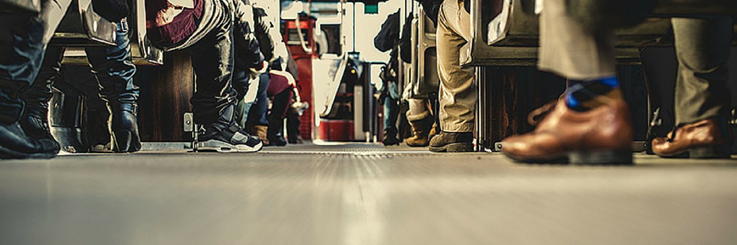 CNW_Transport's profile banner image