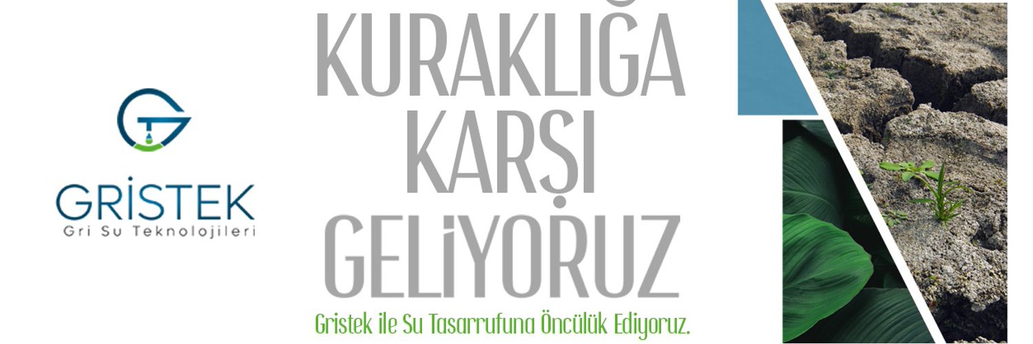 YBOZCAN's profile banner image