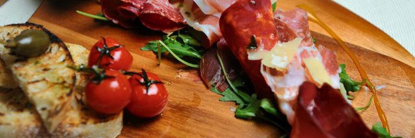 gilbiesbistro Profile Banner