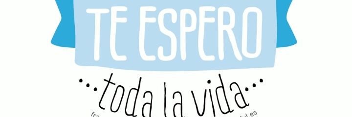 Marttutta's profile banner image