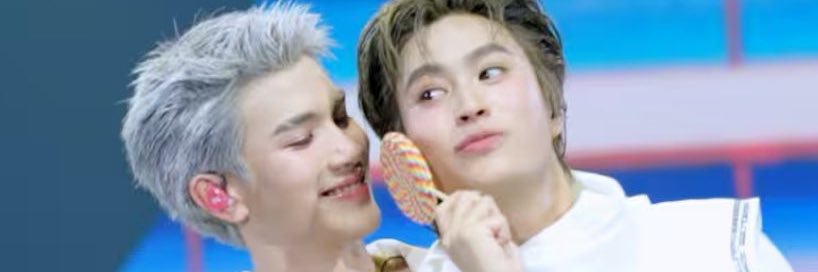 Lookkaii｡𖧷 banner