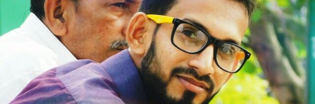 jeet_itne's profile banner image