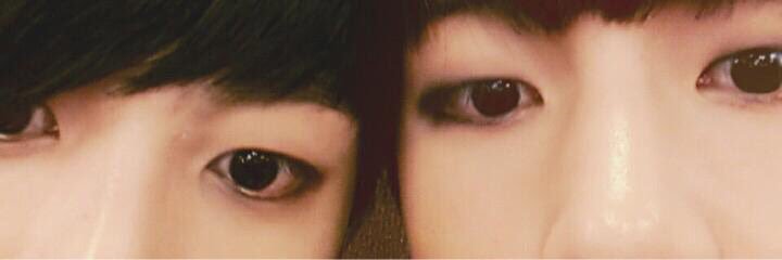 BTS7mmry's profile banner image