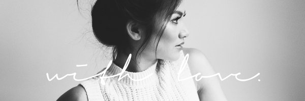 CailaQuinn Profile Banner