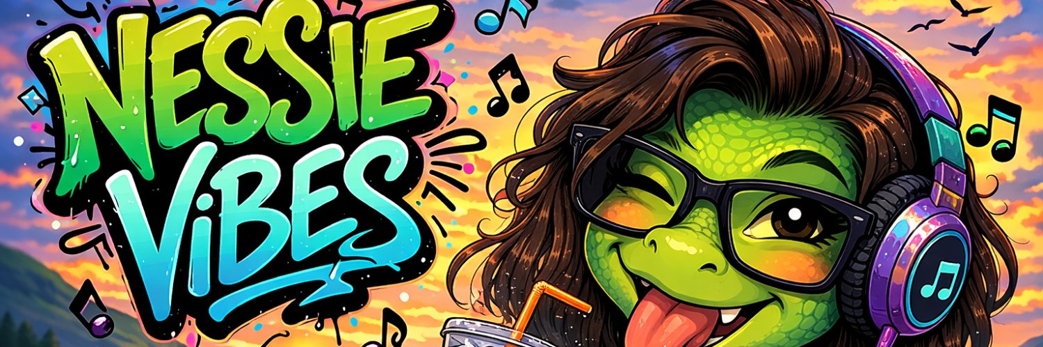 DerEunece's profile banner image