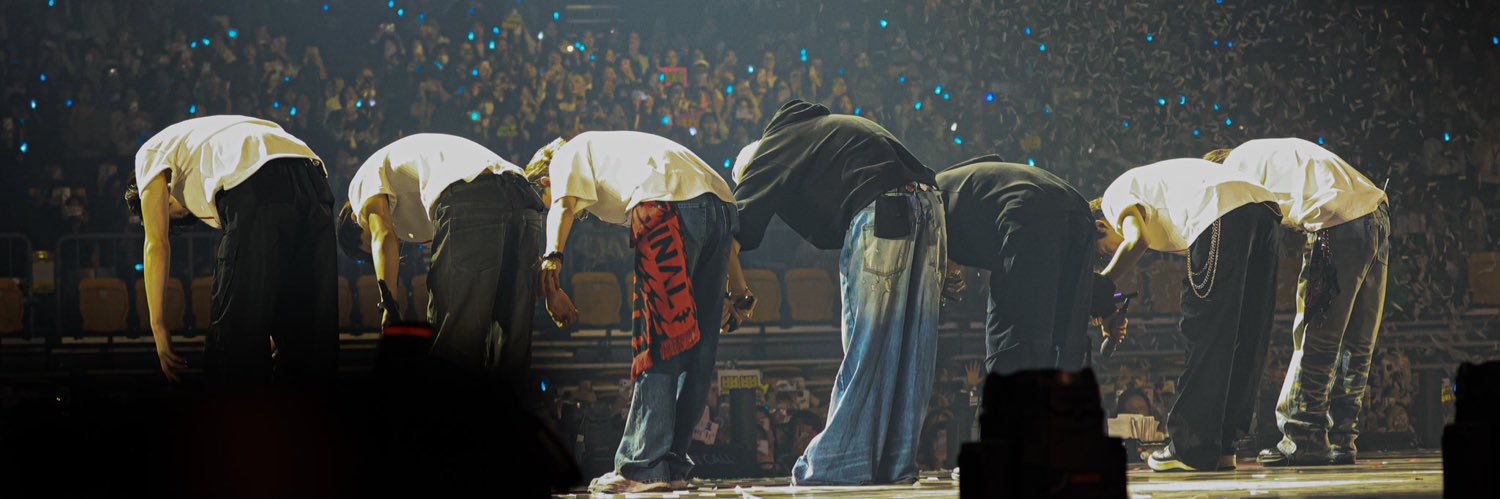 𝓂 ♥︎ banner