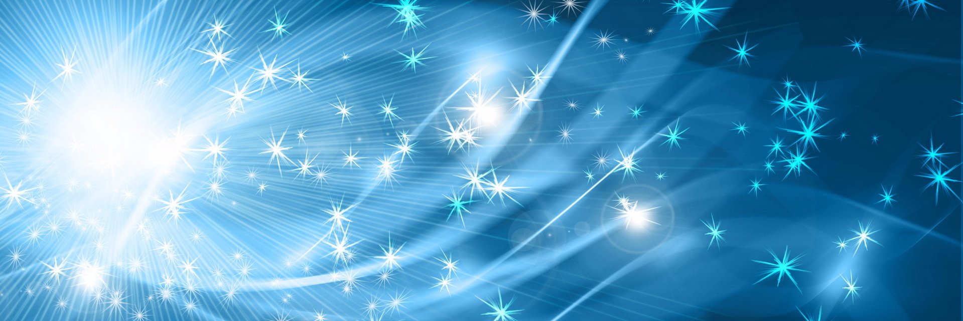 polich_sm's profile banner image