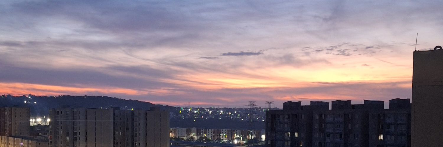 gznz24's profile banner image