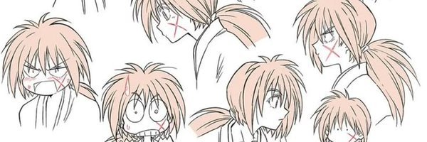 Mimi79flower Profile Banner