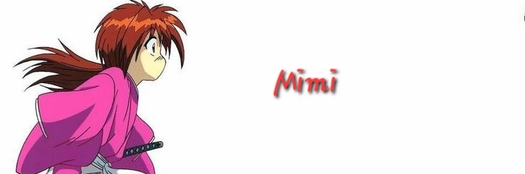 멘붕 밈ㅣ banner