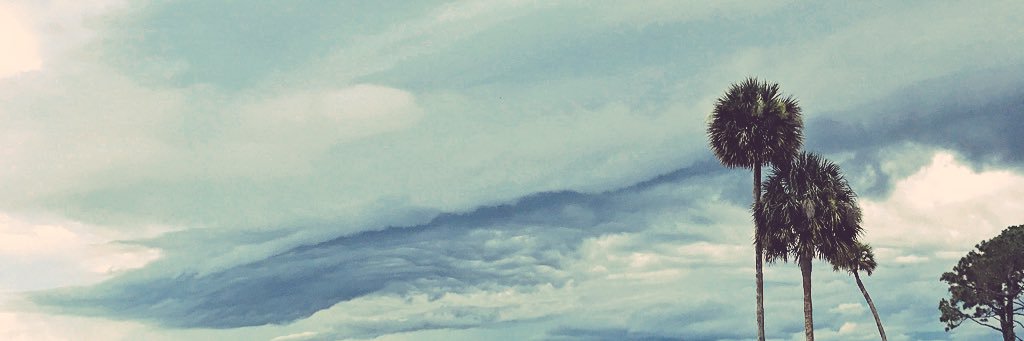 C_Rubeck's profile banner image