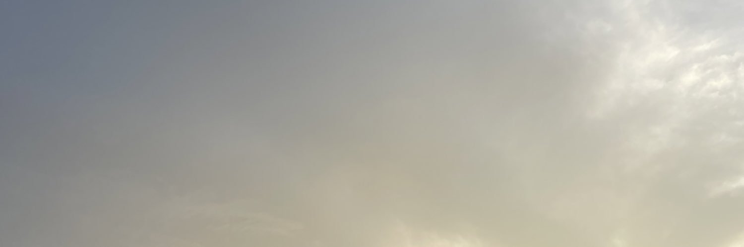 vanilac_'s profile banner image