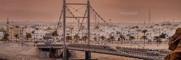 koooooka234's profile banner image