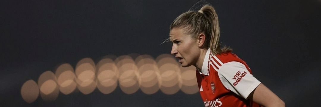 WVTSONE's profile banner image