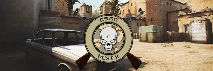 de_dust2 banner