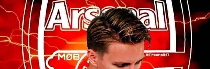 DaWebba29's profile banner image