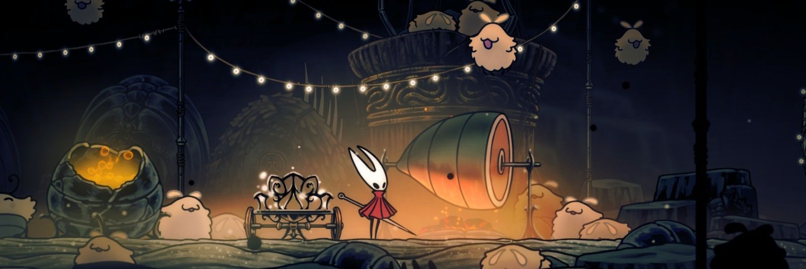guillesit_'s profile banner image