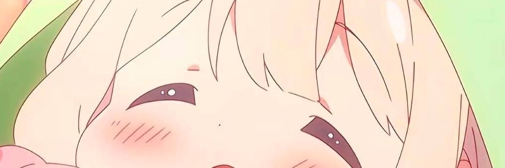 artm0055's profile banner image