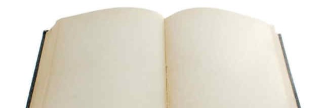 Blank_Pages606's profile banner image