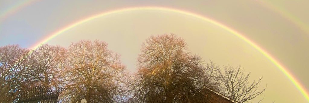 Barton Creeth banner