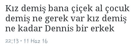 Dennisbornex's profile banner image